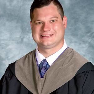 Meet your Posher, Kyle